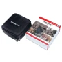 Marumi Magnetic Slim Advanced Kit 77mm: Тип фильтра набор фильтров