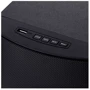 Акустическая система Gemix SB-140BT Black: Выходная мощность колонок 24 Вт