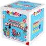 Познавательная игра – YaGo BrainBox Моя первая математика (BZZBRPI01UA): Тип Детские