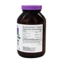 Bluebonnet Nutrition Calcium Citrate Magnesium Vitamine D3 90 caps: Тип Мультімінерали