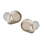 Наушники Jabra Elite 85t Gold Beige (100-99190004-60)