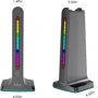 Підставка для навушників Fifine S3 RGB фото 2