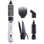 Фен Rowenta CF8350