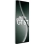 Смартфон Realme GT 6T 5G 12/256GB Razor Green (UA UCRF): Процессор Qualcomm SM7675 Snapdragon 7+ Gen 3 (4 nm) Octa-core (1x2.8 GHz Cortex-X4 & 4x2.6 GHz Cortex-A720 & 3x1.9 GHz Cortex-A520)