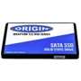 Origin Storage 6G 3DTLC 2.5" 512GB (NB-512SSD-3DTLC): Объем 512 ГБ