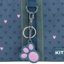 Рюкзак Kite Education 501 Studio Pets (SP25-501S): Размер S (115-130 см)