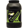 Аминокислота для спорта Stark Pharm IBCAA 2:1:1 Delicious & B6 Powder 1000 g /160 servings/ Pure