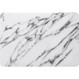 LAUT Huex Elements White Marble (L_13MP20_HXE_MB) for MacBook Pro 13 2020: Тип аксессуара чехол