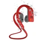 Наушники JBL Endurance DIVE, Red (JBLENDURDIVERED)
