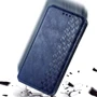 Аксессуар для смартфона Mobile Case Getman Cubic Blue for Oppo A73: Цвет синий