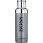 Туалетна вода Hugo Boss Bottled Tonic On The Go 100 ml Тестер: Аромат Фужерный, Древесный