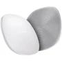 Щітка для обличчя GESKE Facial Brush 4 в 1 White (GK000018WH01) фото 4