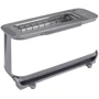 Тостер Ninja Foodi 3-in-1 White ST200EUWH