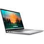 Ноутбук Dell Inspiron 5435 (5435-4620)