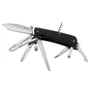 Нож Ruike Trekker LD51-B