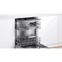 Встраиваемая посудомоечная машина Bosch SMV4HVX31E фото 7
