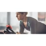 Держатель Belkin Magnetic Fitness Mount MagSafe Black (MMA005BTBK) for iPhone 16 I 15 I 14 I 13 I 12 series  фото 5
