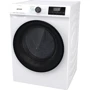 Стиральная машина Gorenje WD8514SPL: Сушка есть