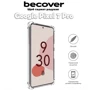 Чехол для телефонов BeCover TPU Case Anti-Shock Clear for Google Pixel 7 (709338): Совместимость Google Pixel 7