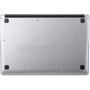 Ноутбук Acer Chromebook CB314-4H (NX.KNBEU.001) UA: Вага 1.43 кг