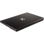 Ноутбук Dream Machines CI9-14900HX (RG4070-17UA40) UA: Объем накопителя 1 ТБ (SSD)