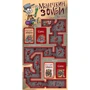 Настольная игра Hobby World Манчкин Зомби Делюкс (1431) фото 7