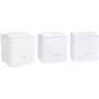 Маршрутизатор Wi-Fi Tenda Nova MW5s 3-kit (MW5S-KIT-3)