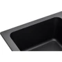 GRANADO VIGO black shine (1401)