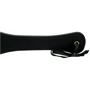 Паддл Liebe Seele Black Organosilicon Paddle