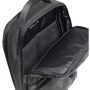 Сумка-рюкзак Semi Line Black черный (L2012): Тип ручки Короткая ручка, Плечевой ремень