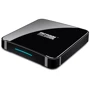 Приставка Smart TV Mecool KM3 (4GB/64GB): Операционная система Android 10.0