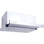 Вытяжка Minola HTL 6814 I 1200 LED фото 9