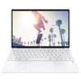 Ноутбук HP Pavilion Aero 13-be2009ua (833F4EA) UA
