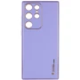 Чохол для телефона Epik Xshield Case Dasheen для Samsung S928 Galaxy S24 Ultra