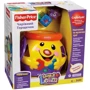 Волшебный горшочек Fisher-Price (укр.) (M4916)