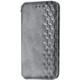Чехол для телефонов Mobile Case Getman Cubic Grey for Xiaomi Redmi 9A