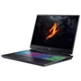 Ноутбук Acer Nitro 16 AN16-42-R5F7 (NH.QPLEP.006): Тип екрану матовый