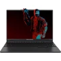 Ноутбук Dream Machines RG4060-15 (RG4060-15UA44) Black UA