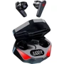 Наушники Media-Tech Cobra Pro Assault Black (MT3606): Тип конструкции вкладыши