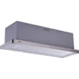 Вытяжка Ventolux GARDA 90 INOX (1100) SMD LED: Тип монтажа Встраиваемый