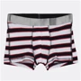 Труси H & M 3011-221411К 170 см темно-сині