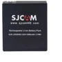Акумулятор SJCAM Battery for SJ6 Legend