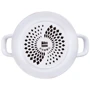 Каструля Idea Home 2207 Berries з кришкою 16см/1.8л (6832817): Обсяг, л 1.8