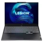 Ноутбук Lenovo Legion S7-16IAH (82TF0041PB_40_1+1TB)