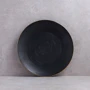 Столовый сервиз Los'k Imperium Negro 6 предметов (L06-T8601): Количество предметов в наборе 6