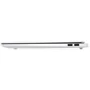 Ноутбук HP OMEN Laptop 14-fb0805nw (A28QLEA): Объем накопителя 512 ГБ (SSD)