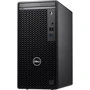 Персональный компьютер (ПК) Dell OptiPlex 7020 MT (N102O7020MT): Видеокартка Intel UHD Graphics 730