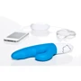 OhMiBod Freestyle W Music вибратор-кролик Hi-Tech с музыкальными режимами