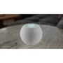 Акустика Apple HomePod mini White (MY5H2) фото 5