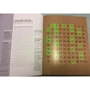 Математика за 30 секунд: ISBN 978-5-386-07012-0